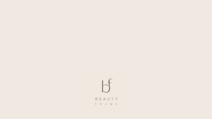 Interieur van Beauty Frame in Roermond