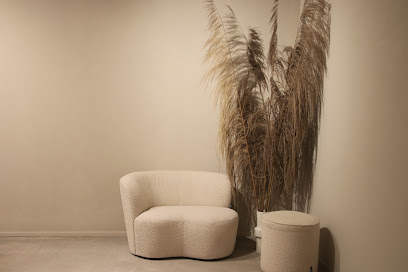 Interieur van Brow Studio Hoorn in Hoorn