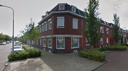Interieur van CLEO Lashes - Brows - PMU & Academy in Kerkrade