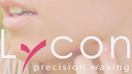 Interieur van Pure waxing- Brazilian Wax in Vlissingen