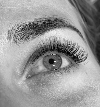 Interieur van Wimpertijd in Amersfoort